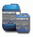 TEXTURE® FIX-120